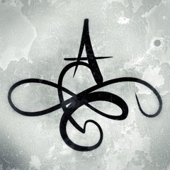 Amplified Personas