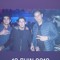 ayoub youx