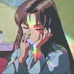 It's a big time to the claim a pistol grip