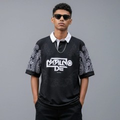 NATALINO DE [ T.D.J.C ] #4TH