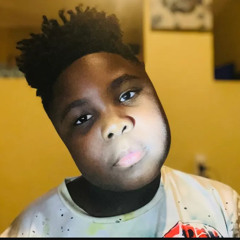 Cyah crawford