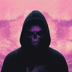 Sɨʟɛnt