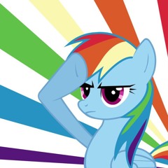 Dashie414