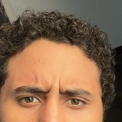 Khalid Abdulsalam