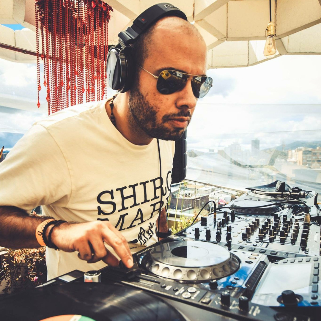 Stream Jose music | Listen to songs, albums, playlists for free on ...