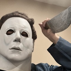 Jokerlegit 1234 (Joker legit 1234)