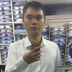 Vaobong ibet nhanh nhất