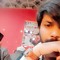 Hashim Pervaiz