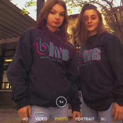 Sophia Marie Concepcion