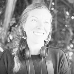 C'est quand qu'on va où?