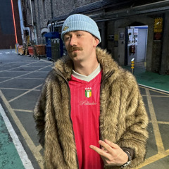 Robb.ie