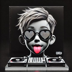 KidReemX