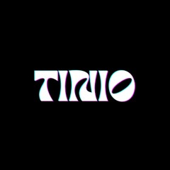 Addicted To You (DJ Tinio Remix) (Extended Mix)