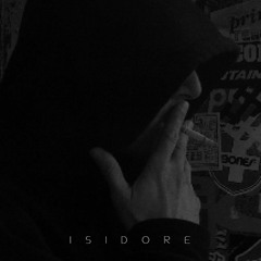 IsiDoRe