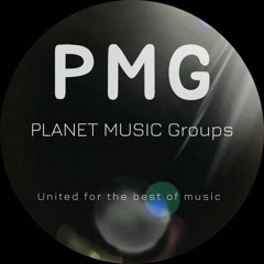 PLANET MUSIC Groups
