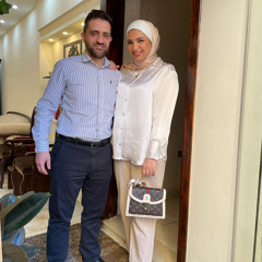Majd Alhaliq