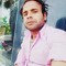 Mohamed Ahmed