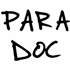 Para Doc