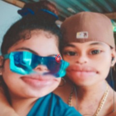 Ryan Billias