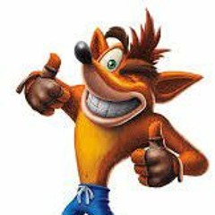 crash