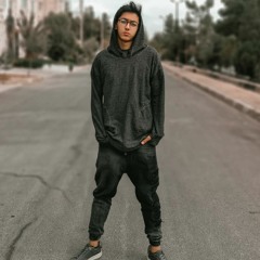 nikan. momeni