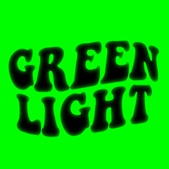 GREENLIGHT