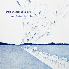 Der Hirte Albert