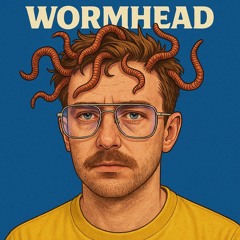 WORMHEAD