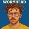 WORMHEAD