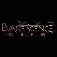 Evanescence Crew