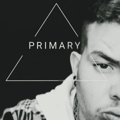 PriMarY