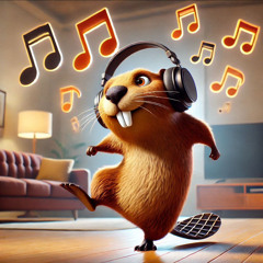 DocFinebeaver