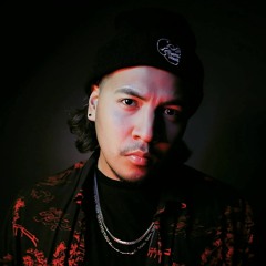 The Infamous Eye Ortiz