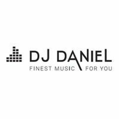 DJ Daniel 🔛🔝