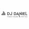 DJ Daniel 🔛🔝