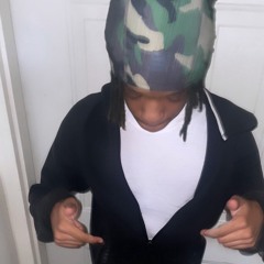 dayskiiadoya