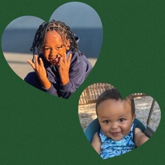 MurdaTwnTimo x 039🤐🔥