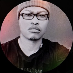 Blvck Mix00112233