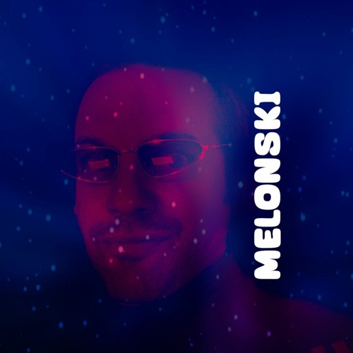 Melonski’s avatar
