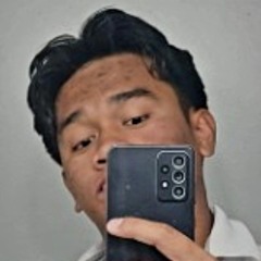 Eugene Gacayan