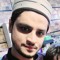 umer lodhi