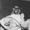 khalid-abadi