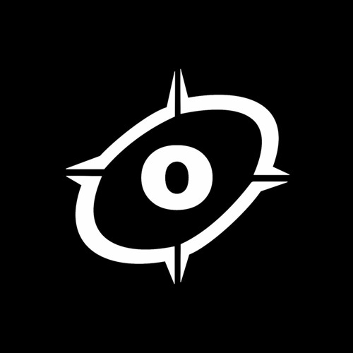 Overdose Records’s avatar