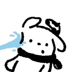 sworoxi