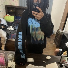fucckksean