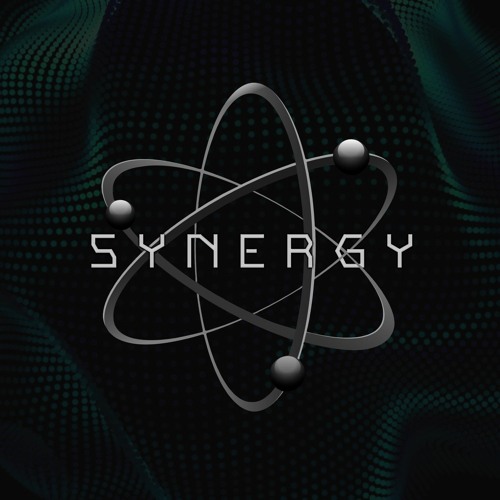 Synergy’s avatar