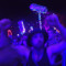 owentaylor72