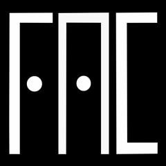 FAC