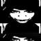 dieme.exe