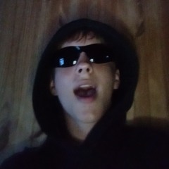 armin